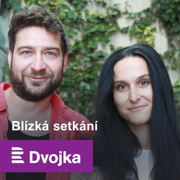 Blízká setkání
